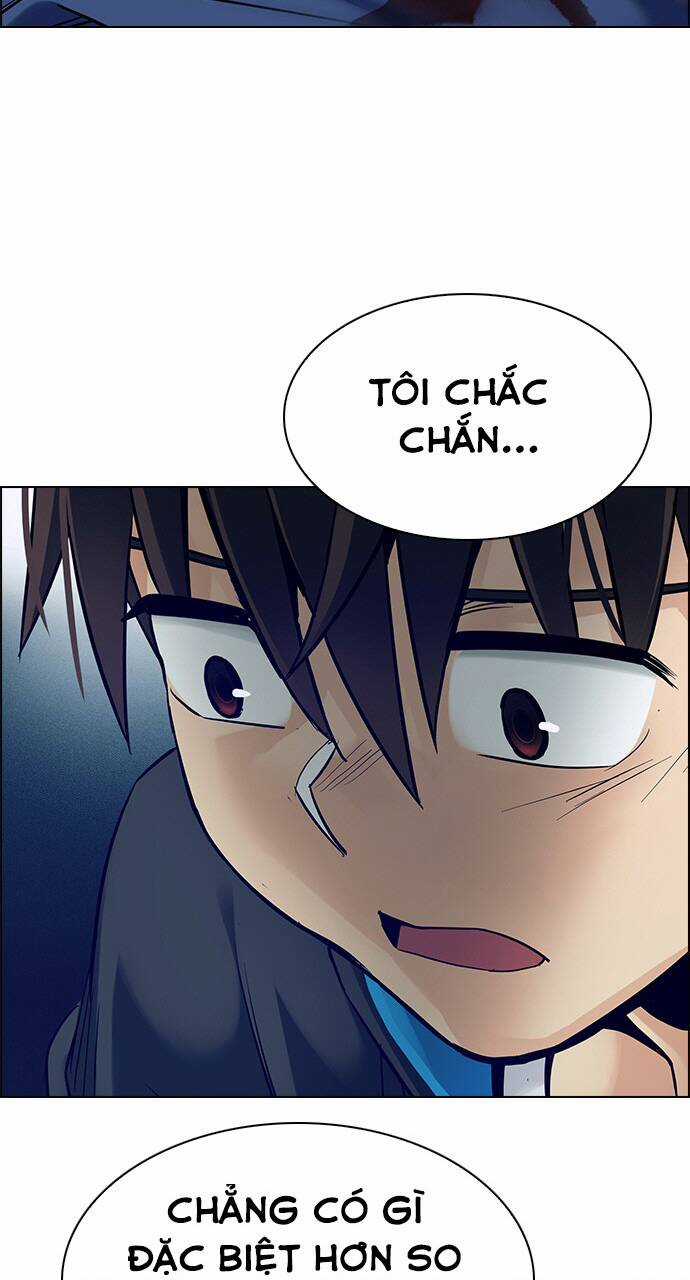 Trò Chơi Số Mệnh Chapter 356 trang 26
