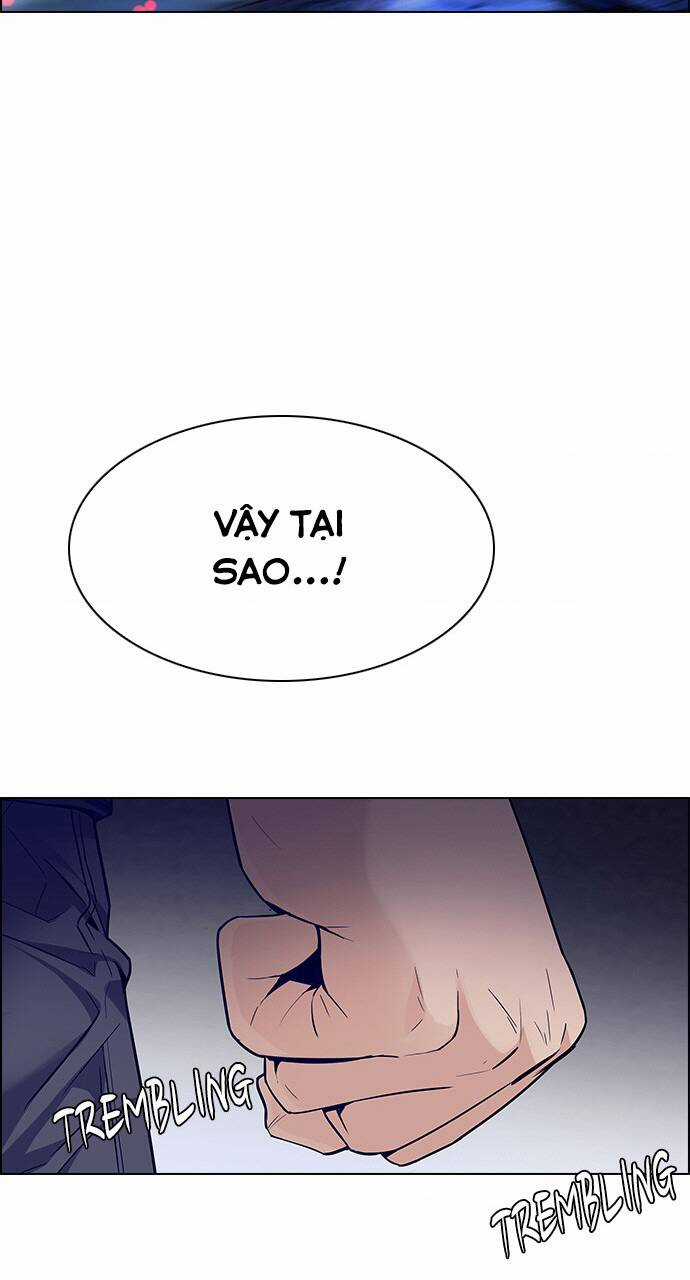 Trò Chơi Số Mệnh Chapter 356 trang 34