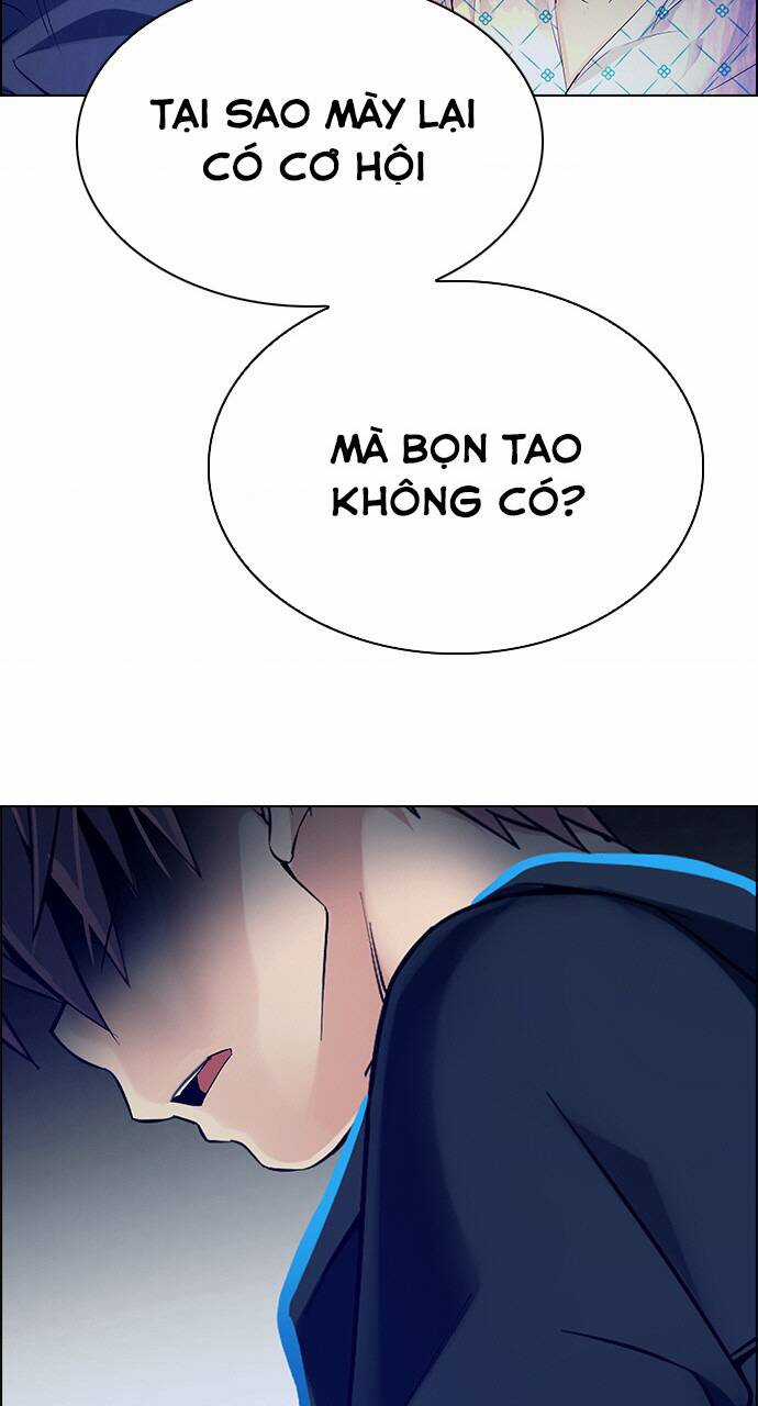 Trò Chơi Số Mệnh Chapter 356 trang 36