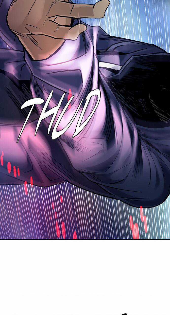 Trò Chơi Số Mệnh Chapter 356 trang 42