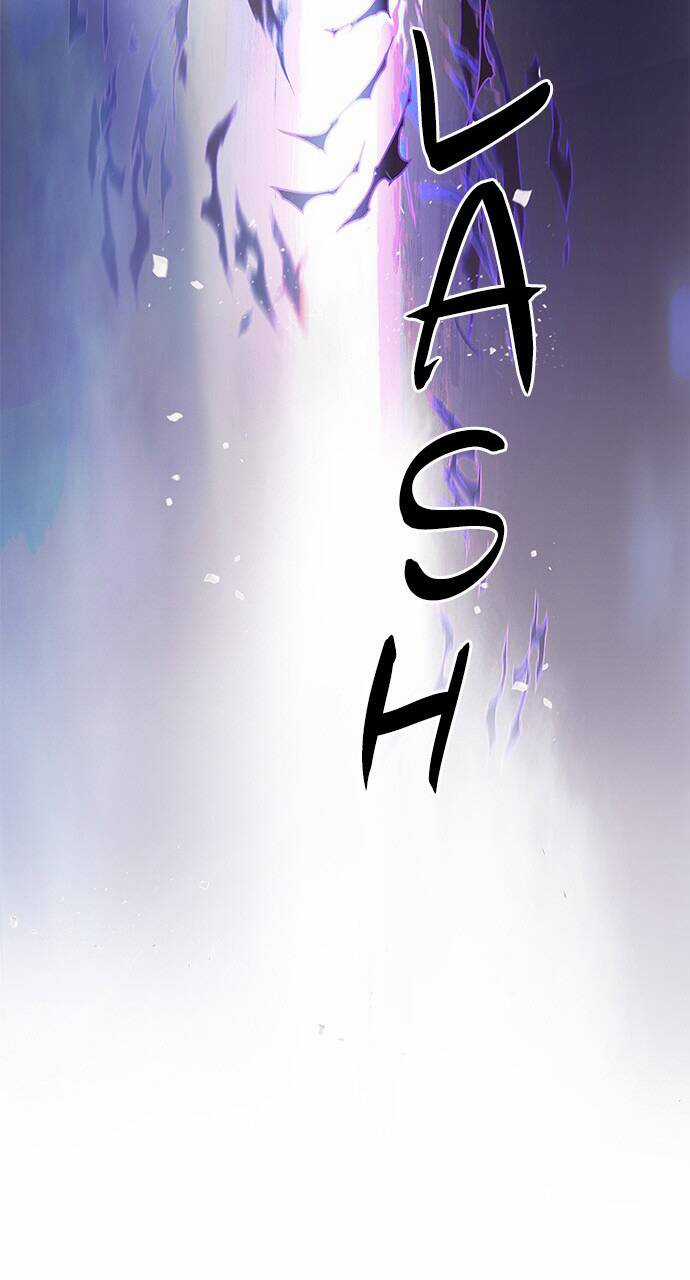 Trò Chơi Số Mệnh Chapter 356 trang 45