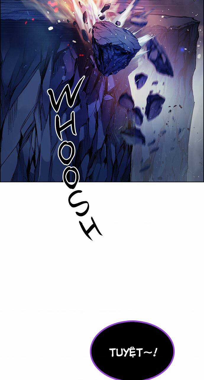 Trò Chơi Số Mệnh Chapter 356 trang 50