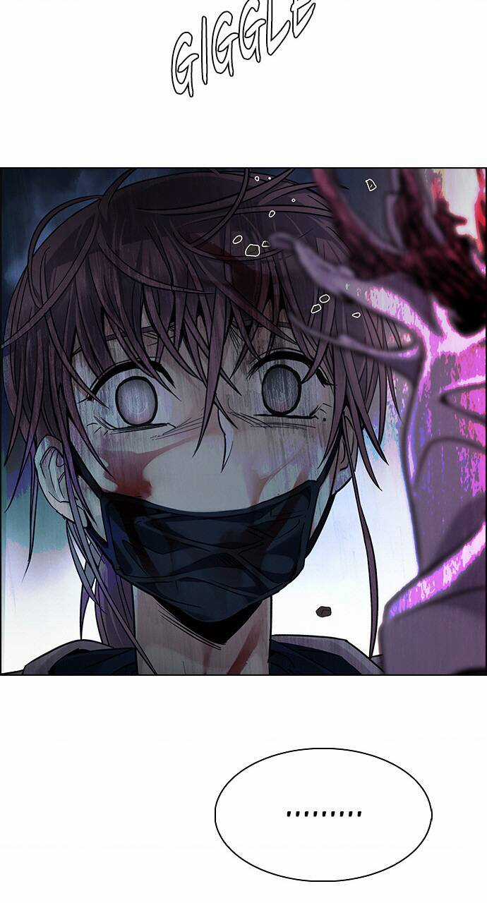 Trò Chơi Số Mệnh Chapter 356 trang 52