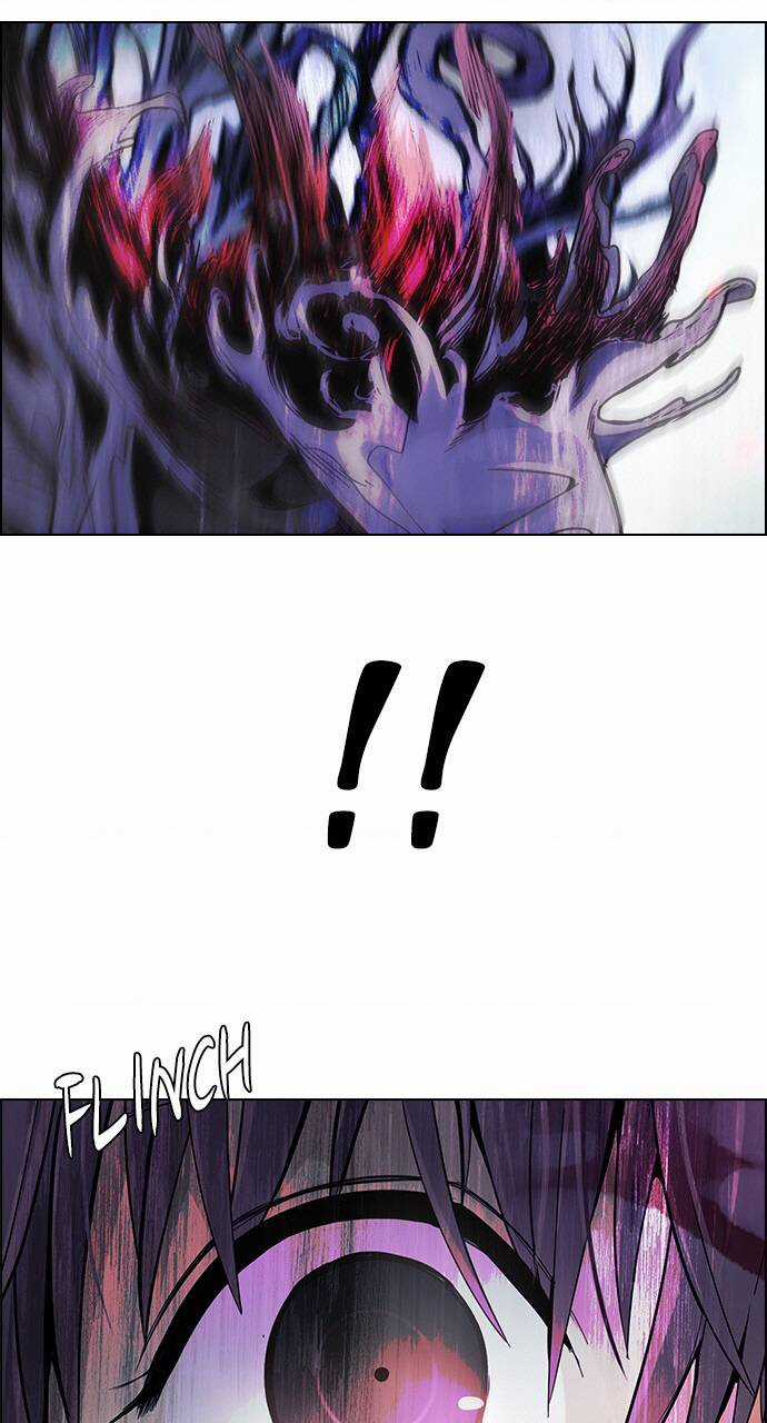 Trò Chơi Số Mệnh Chapter 356 trang 53