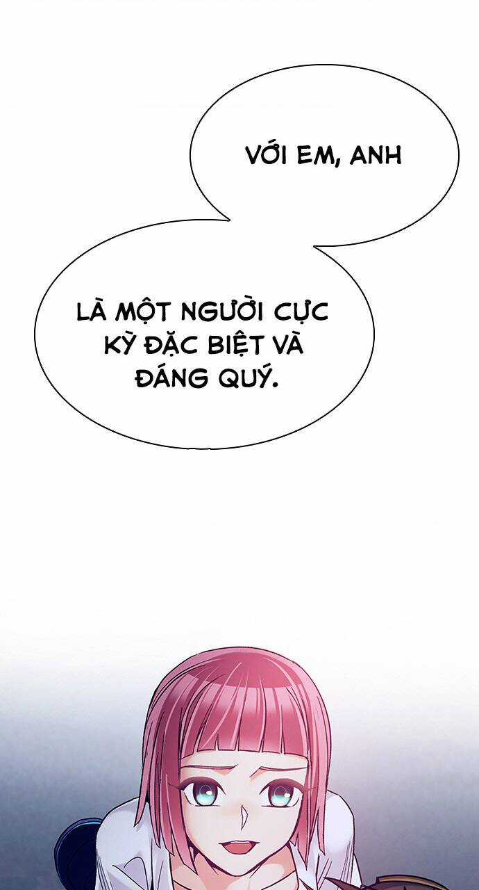 Trò Chơi Số Mệnh Chapter 356 trang 58