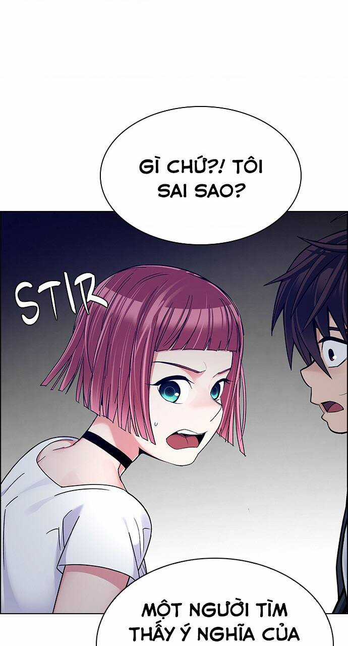 Trò Chơi Số Mệnh Chapter 356 trang 62