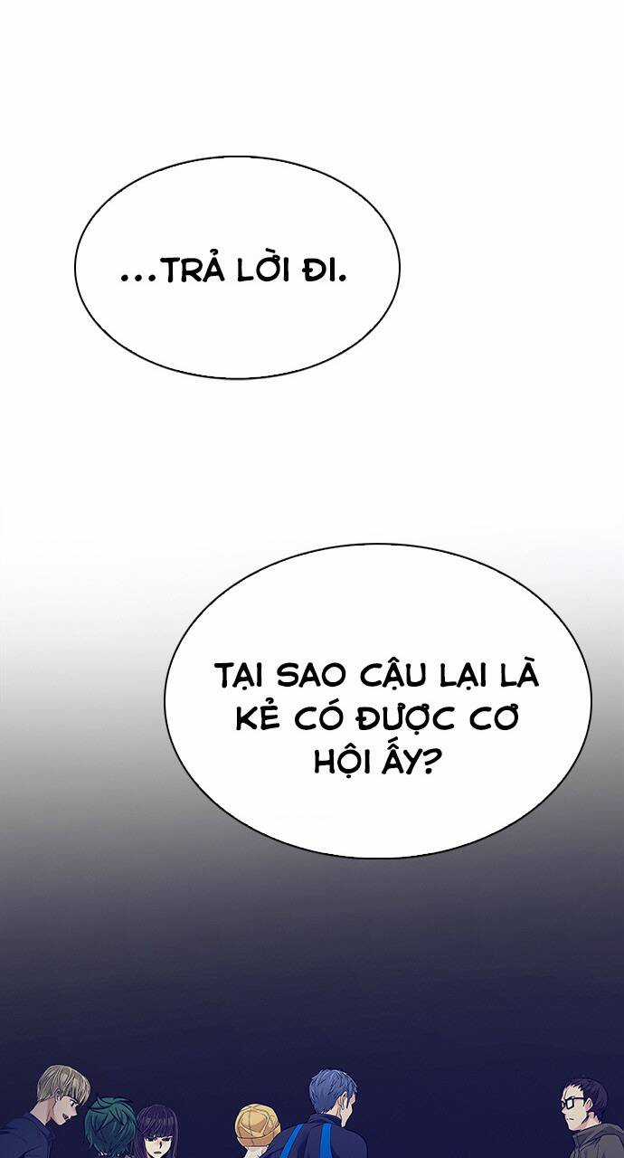 Trò Chơi Số Mệnh Chapter 356 trang 67