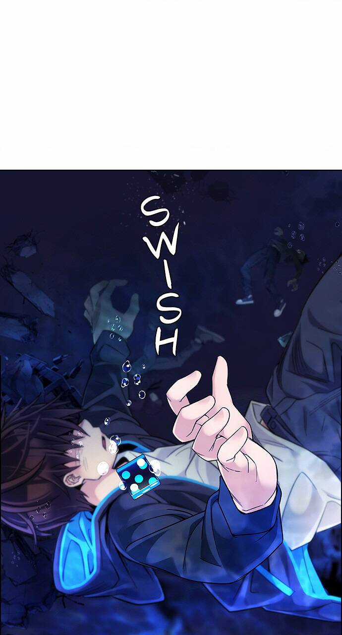 Trò Chơi Số Mệnh Chapter 356 trang 69