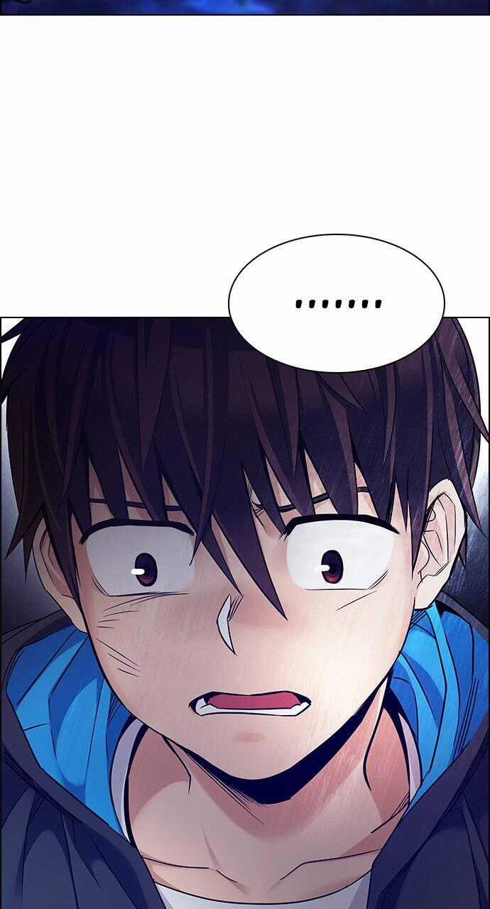 Trò Chơi Số Mệnh Chapter 356 trang 70