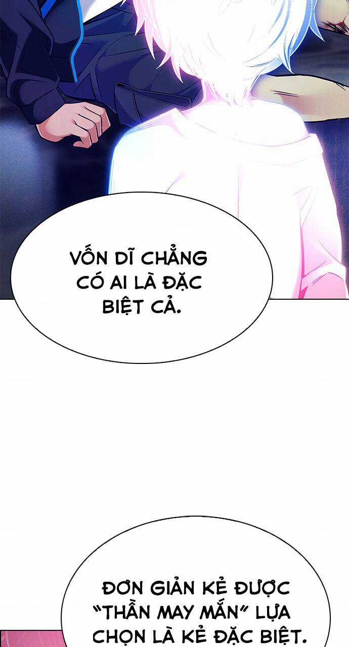 Trò Chơi Số Mệnh Chapter 357 trang 13