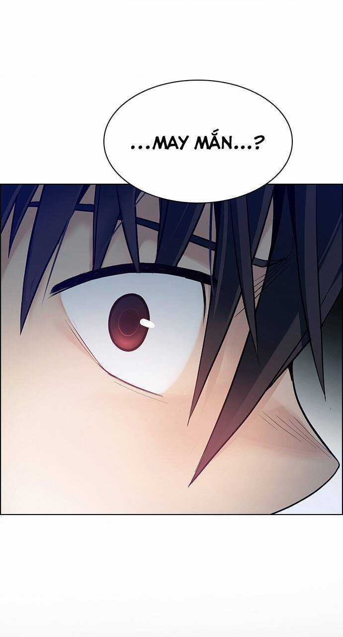 Trò Chơi Số Mệnh Chapter 357 trang 15