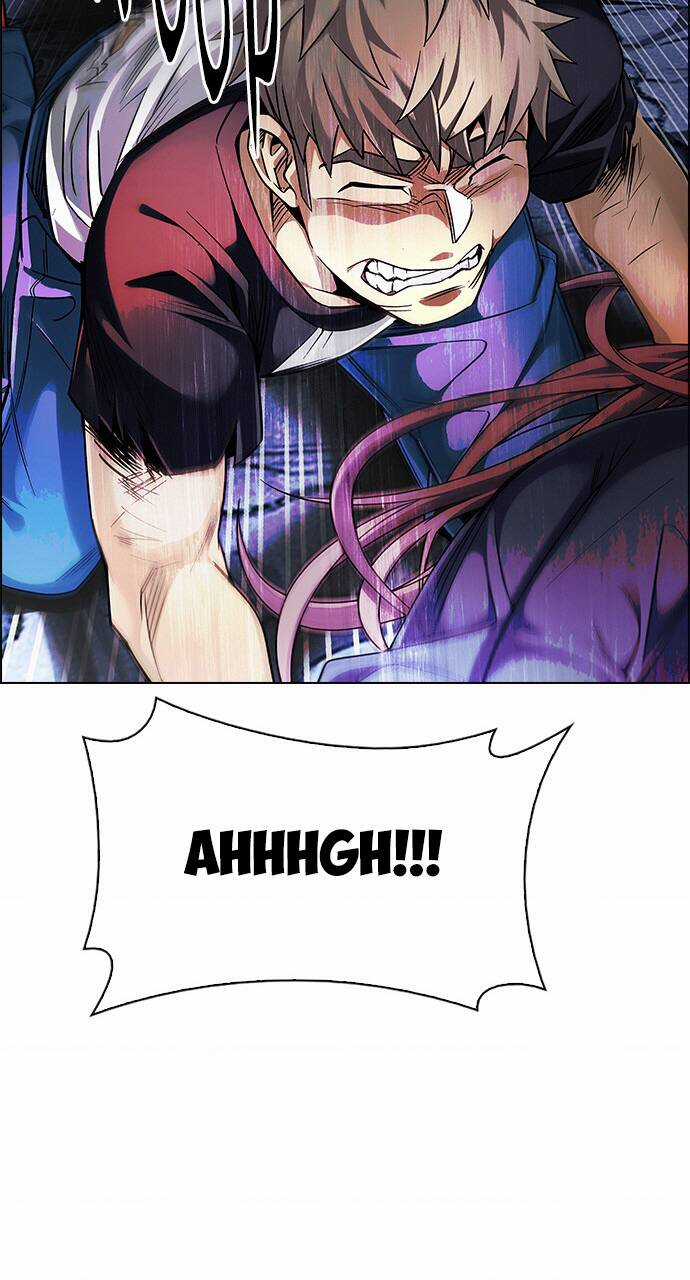 Trò Chơi Số Mệnh Chapter 357 trang 4