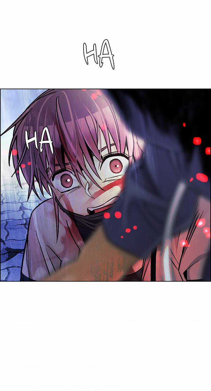 Trò Chơi Số Mệnh Chapter 357 trang 40