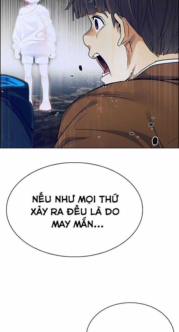 Trò Chơi Số Mệnh Chapter 357 trang 42