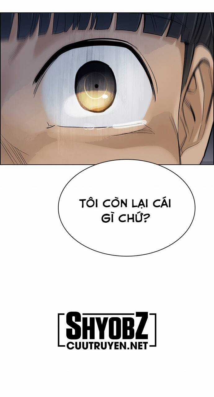 Trò Chơi Số Mệnh Chapter 357 trang 44