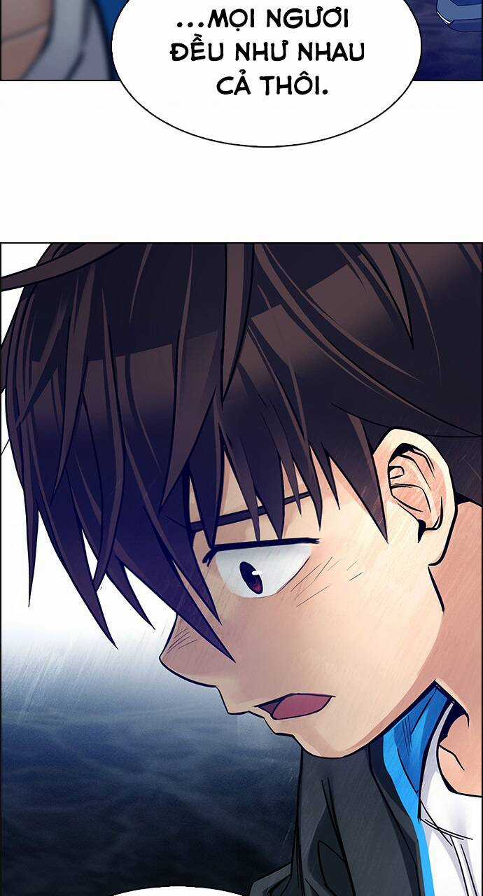 Trò Chơi Số Mệnh Chapter 357 trang 46