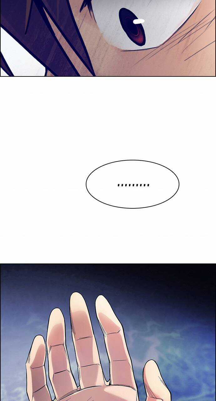 Trò Chơi Số Mệnh Chapter 357 trang 48