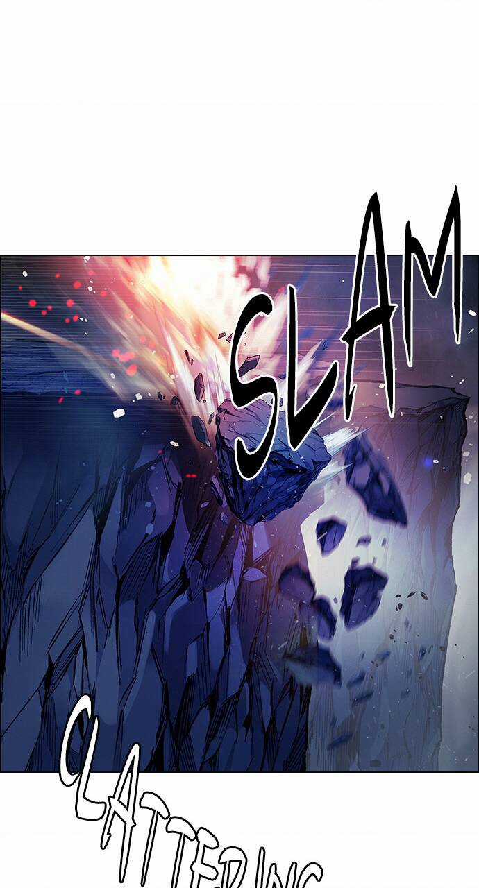 Trò Chơi Số Mệnh Chapter 357 trang 5