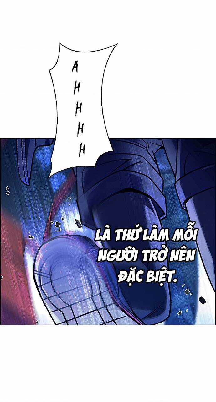 Trò Chơi Số Mệnh Chapter 357 trang 56