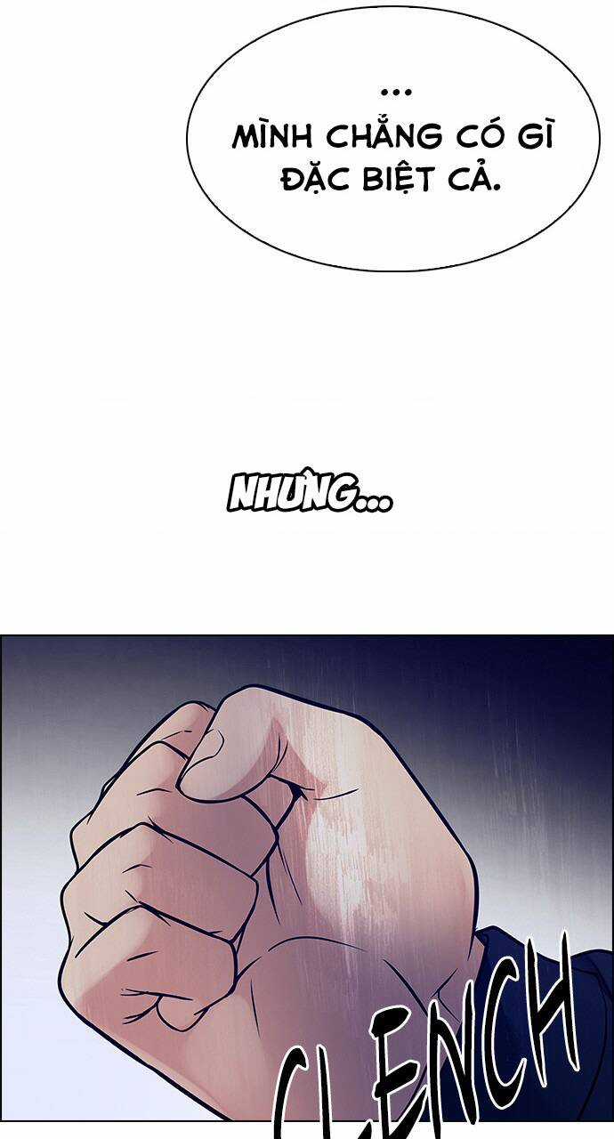 Trò Chơi Số Mệnh Chapter 357 trang 61