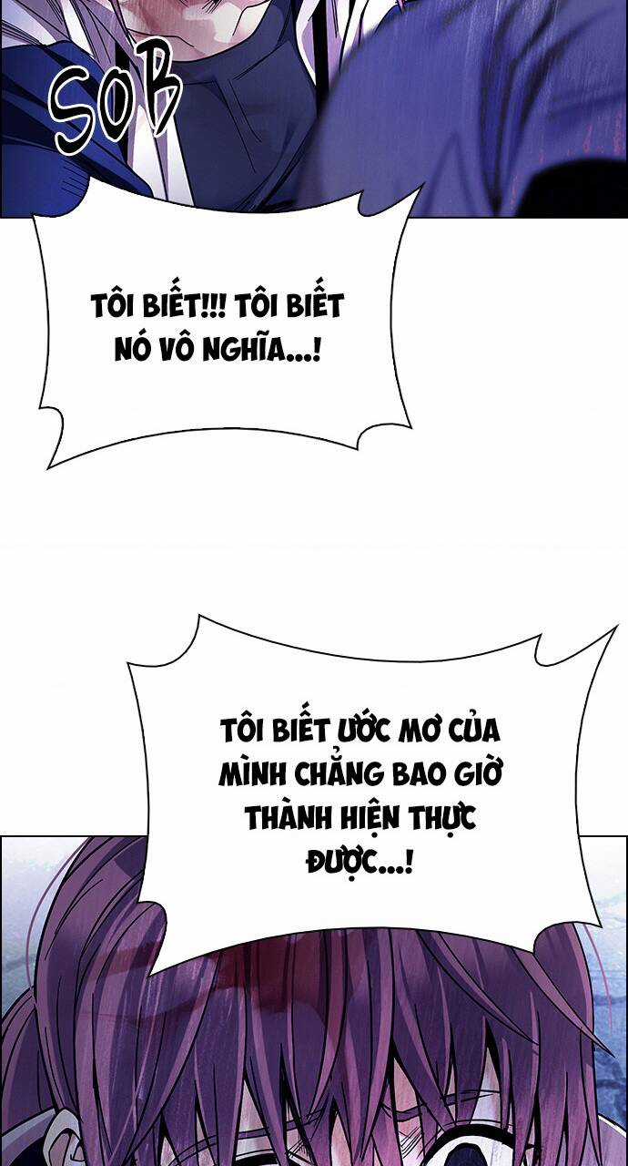 Trò Chơi Số Mệnh Chapter 357 trang 64