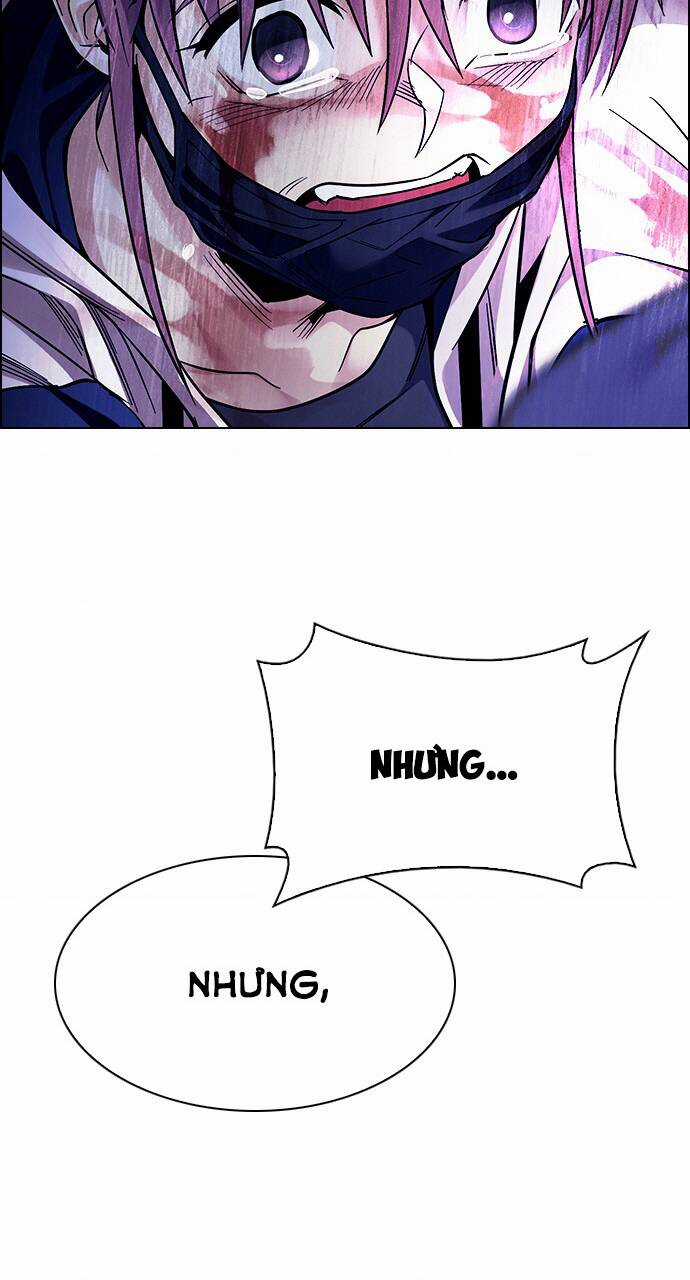 Trò Chơi Số Mệnh Chapter 357 trang 65