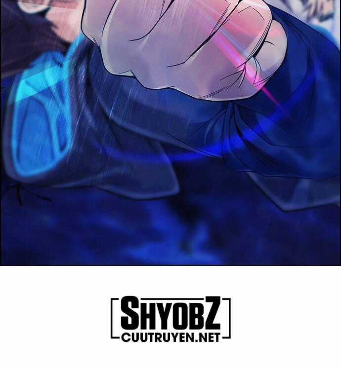 Trò Chơi Số Mệnh Chapter 357 trang 68