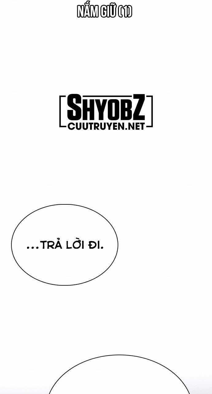 Trò Chơi Số Mệnh Chapter 357 trang 7