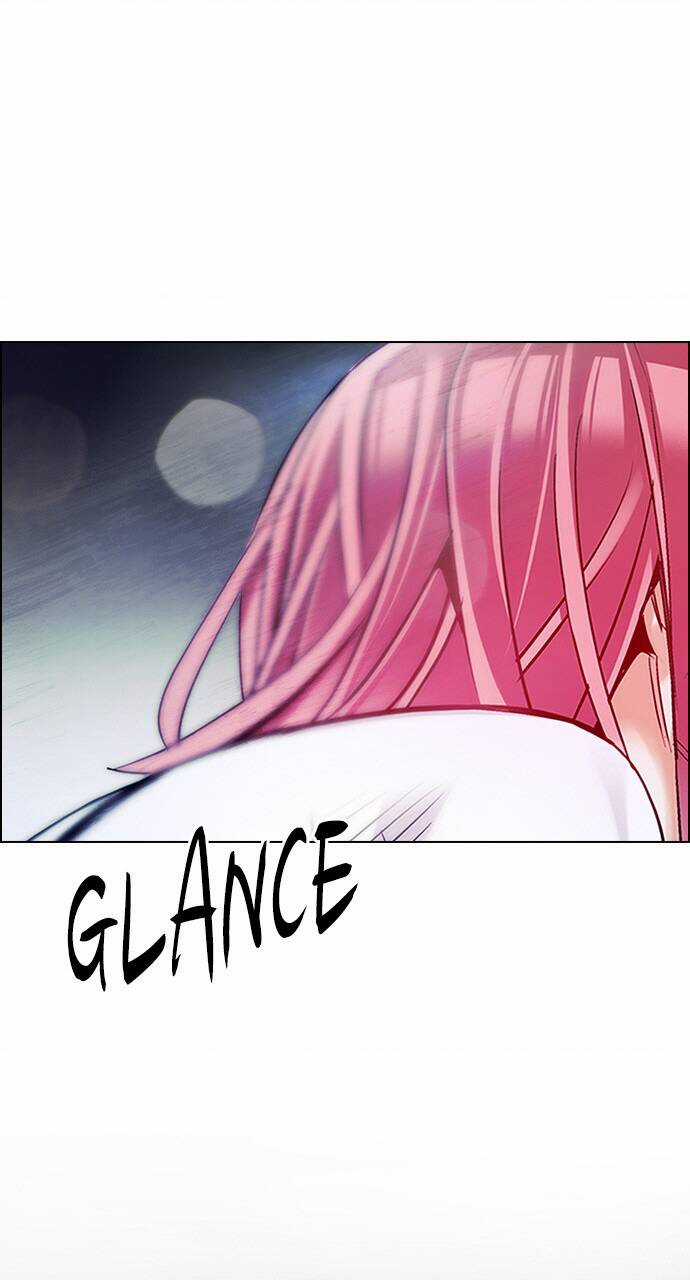 Trò Chơi Số Mệnh Chapter 358 trang 10