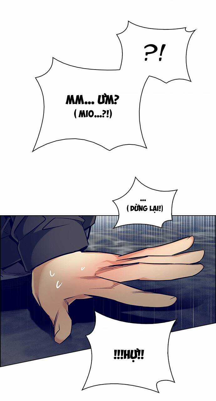 Trò Chơi Số Mệnh Chapter 358 trang 13