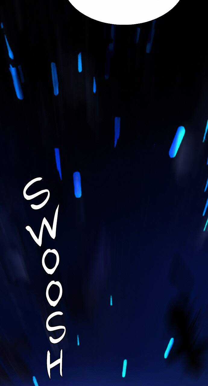 Trò Chơi Số Mệnh Chapter 358 trang 21