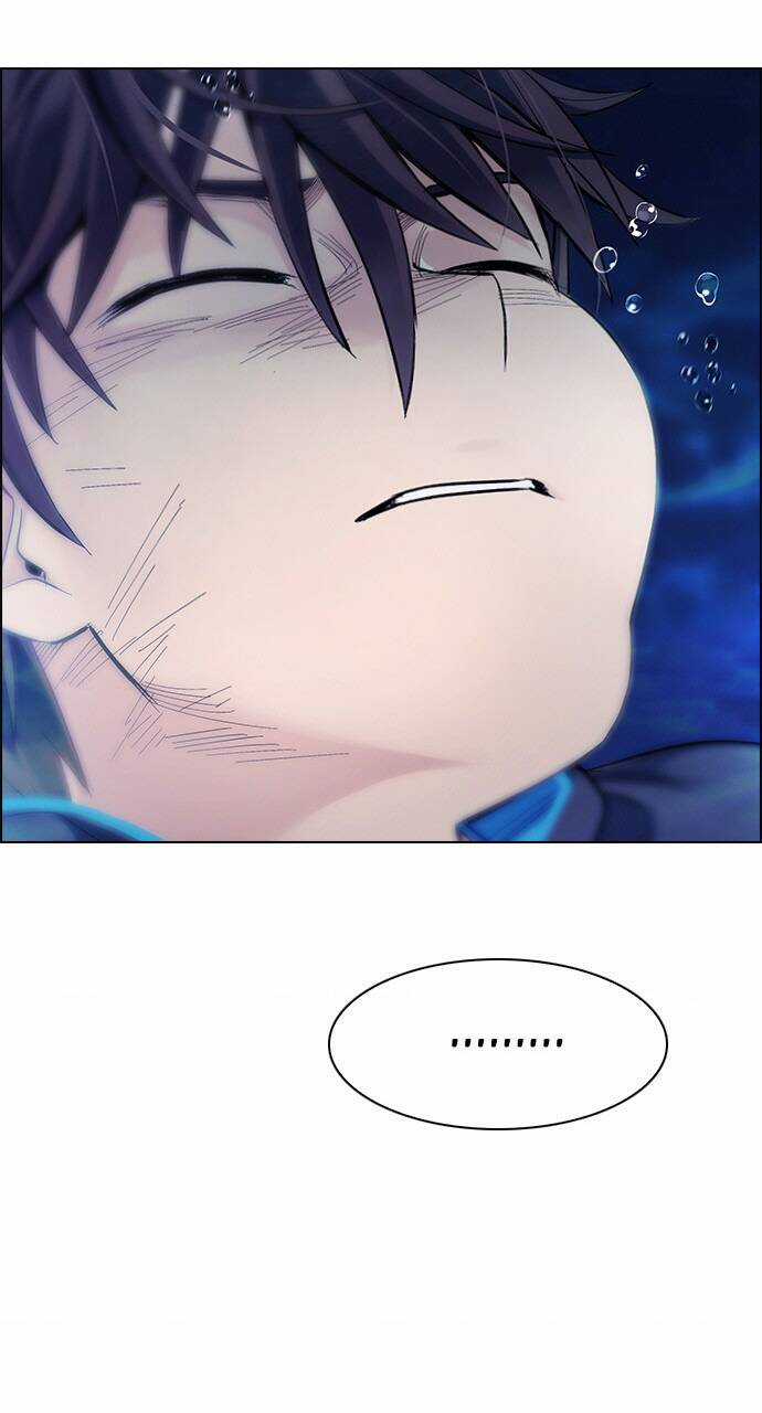 Trò Chơi Số Mệnh Chapter 358 trang 25