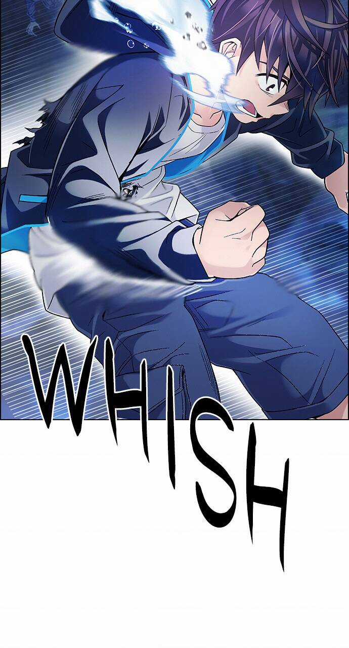 Trò Chơi Số Mệnh Chapter 358 trang 29