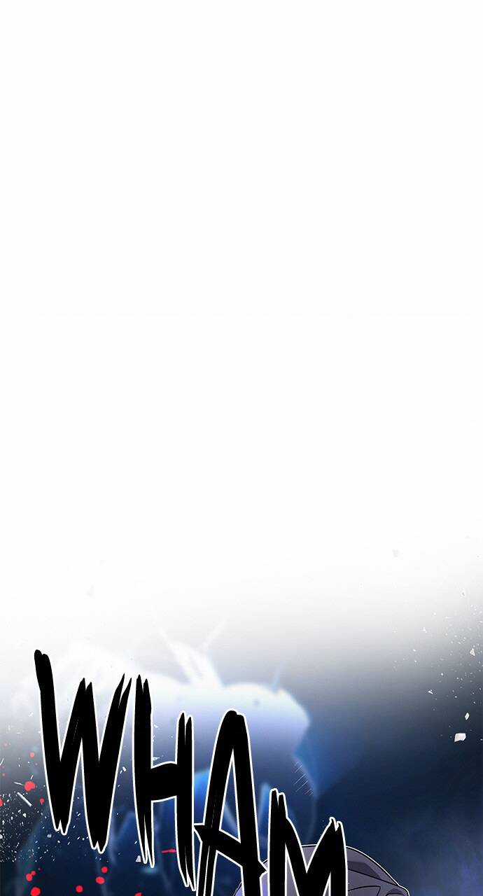 Trò Chơi Số Mệnh Chapter 358 trang 3