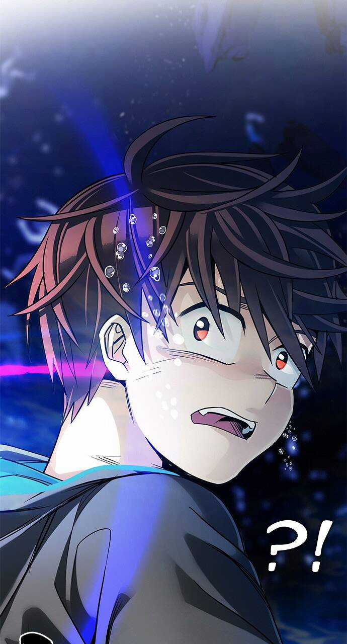 Trò Chơi Số Mệnh Chapter 358 trang 39