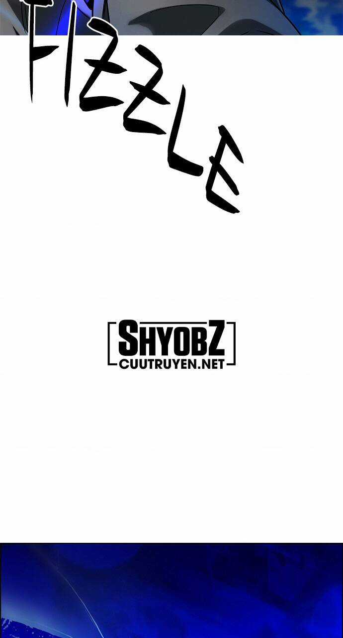 Trò Chơi Số Mệnh Chapter 358 trang 40