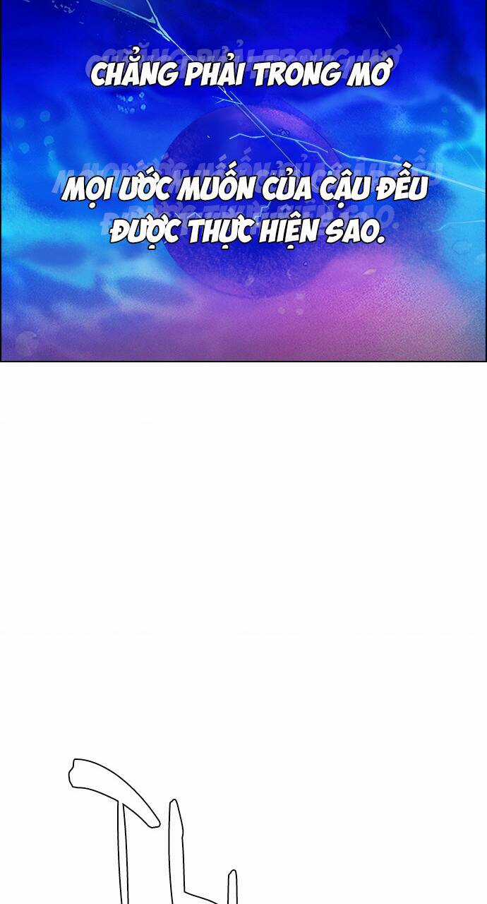 Trò Chơi Số Mệnh Chapter 358 trang 41