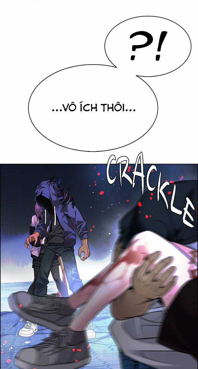 Trò Chơi Số Mệnh Chapter 358 trang 5