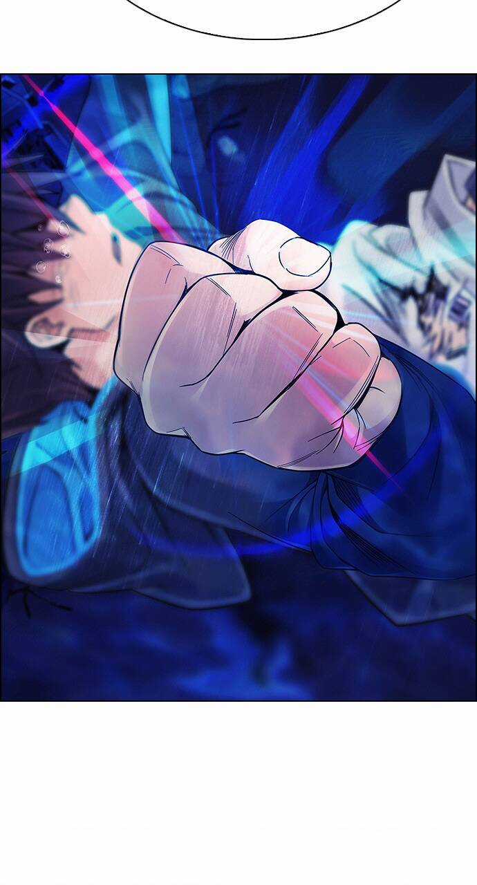 Trò Chơi Số Mệnh Chapter 358 trang 9