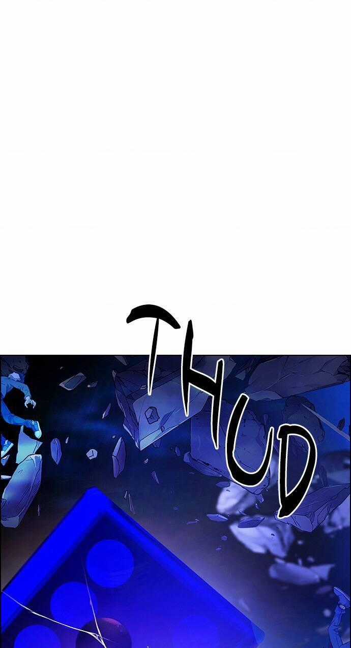 Trò Chơi Số Mệnh Chapter 359 trang 1