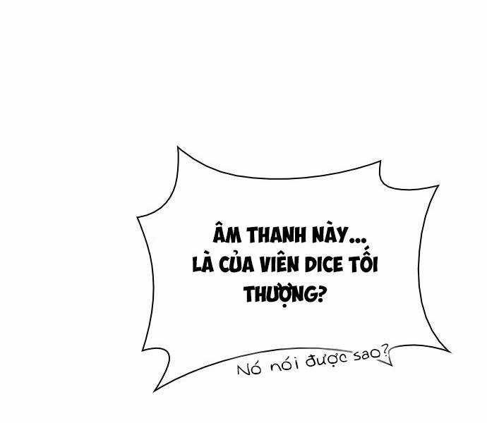 Trò Chơi Số Mệnh Chapter 359 trang 13