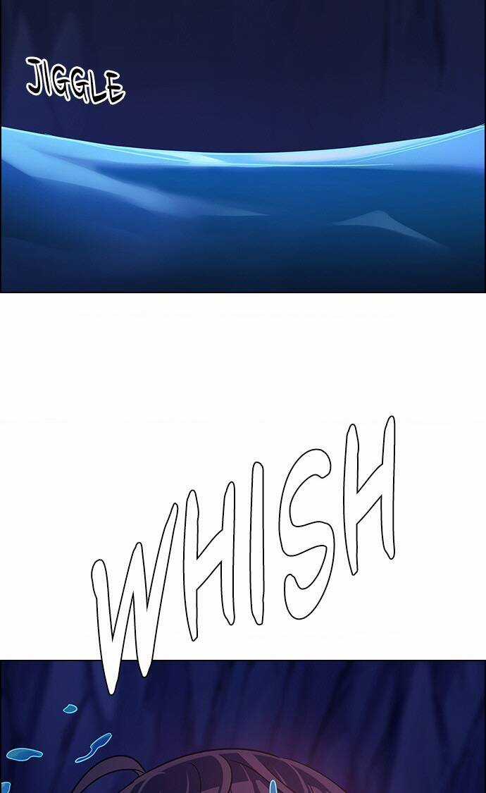 Trò Chơi Số Mệnh Chapter 359 trang 21