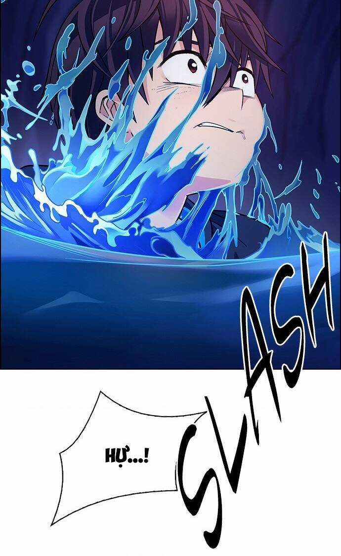 Trò Chơi Số Mệnh Chapter 359 trang 22