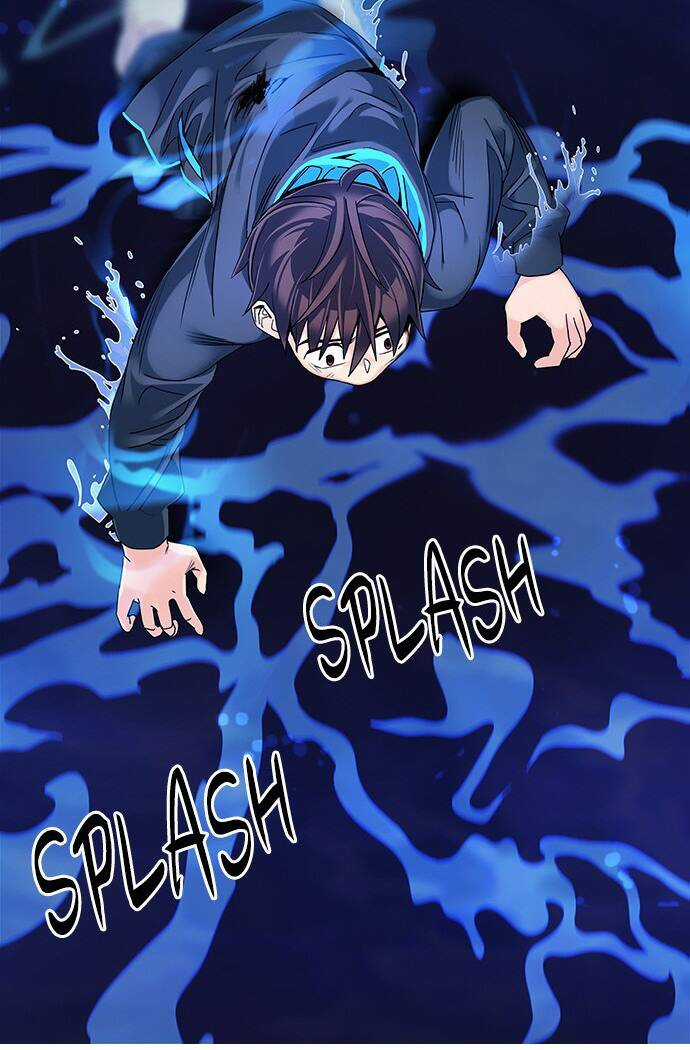 Trò Chơi Số Mệnh Chapter 359 trang 24