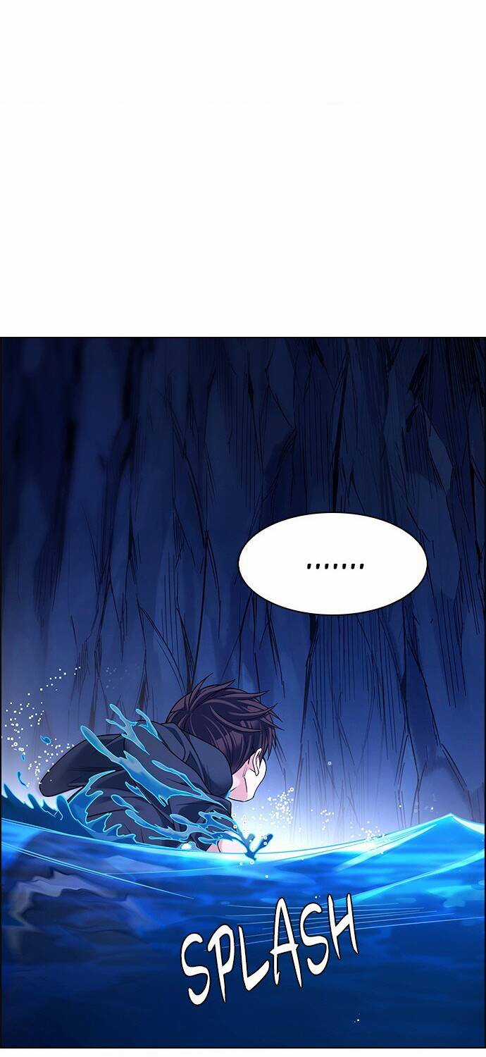 Trò Chơi Số Mệnh Chapter 359 trang 25