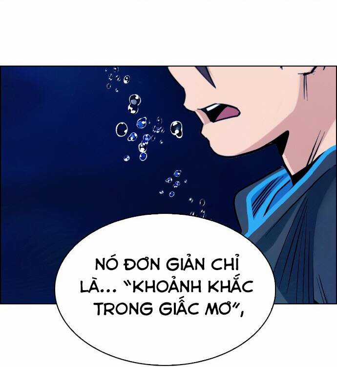 Trò Chơi Số Mệnh Chapter 359 trang 36