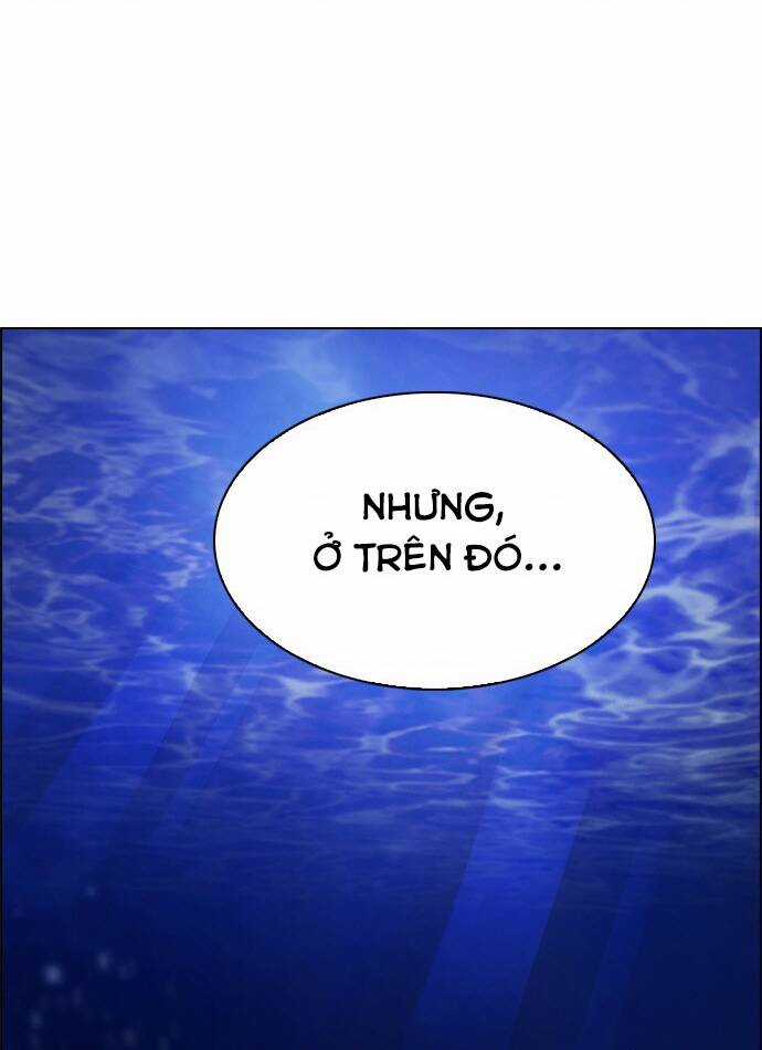 Trò Chơi Số Mệnh Chapter 359 trang 38