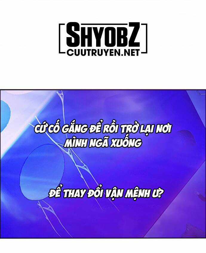 Trò Chơi Số Mệnh Chapter 359 trang 47