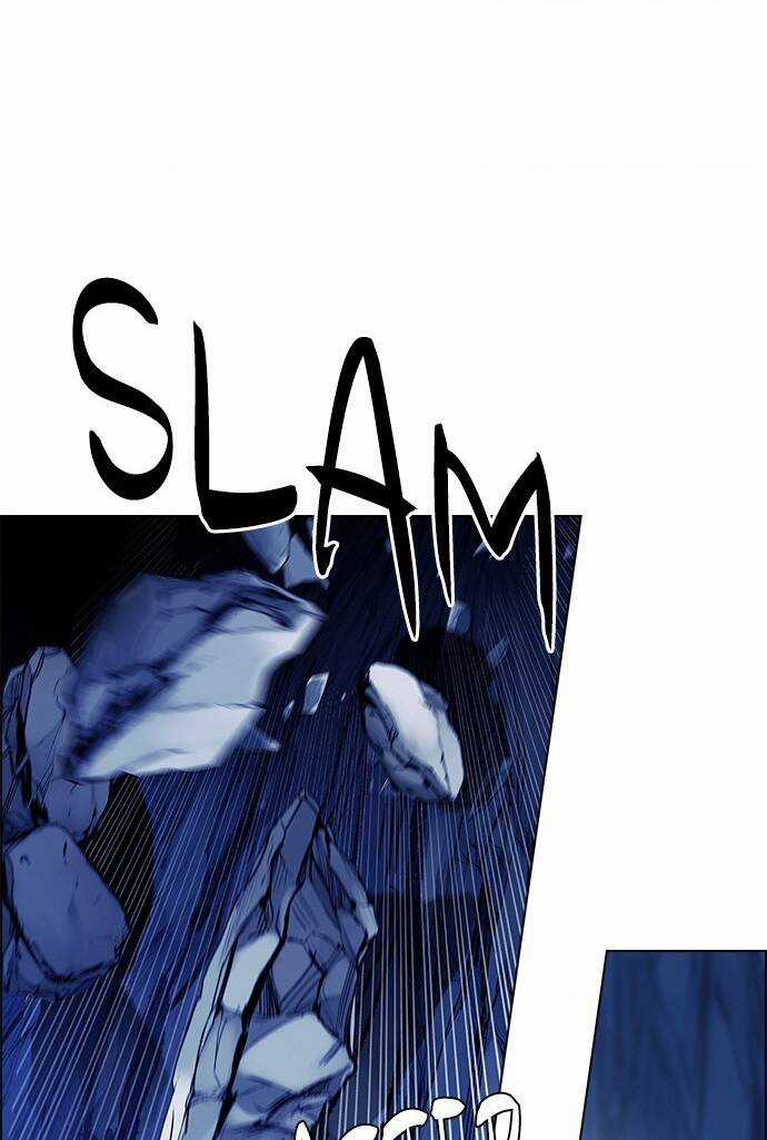 Trò Chơi Số Mệnh Chapter 359 trang 48