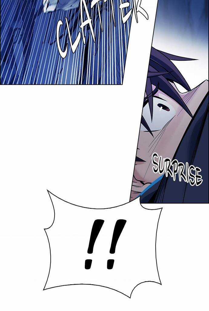 Trò Chơi Số Mệnh Chapter 359 trang 49